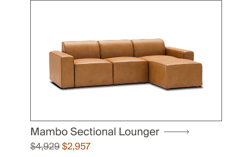 mambo-4-piece-sectional-lounger