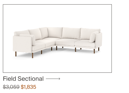 field-5-piece-sectional