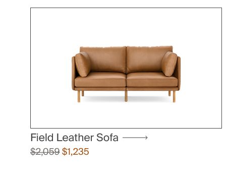 field-leather-2-piece-sofa