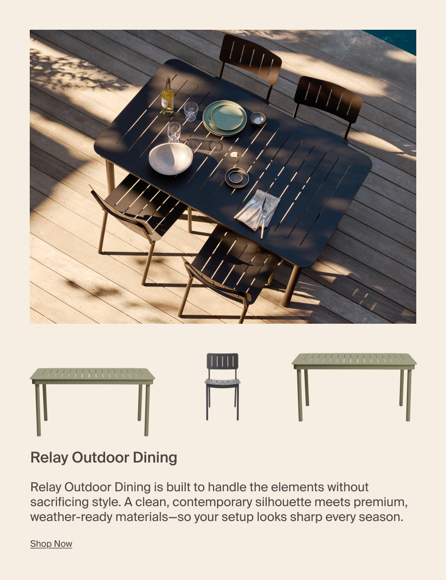 relay-outdoor-dining