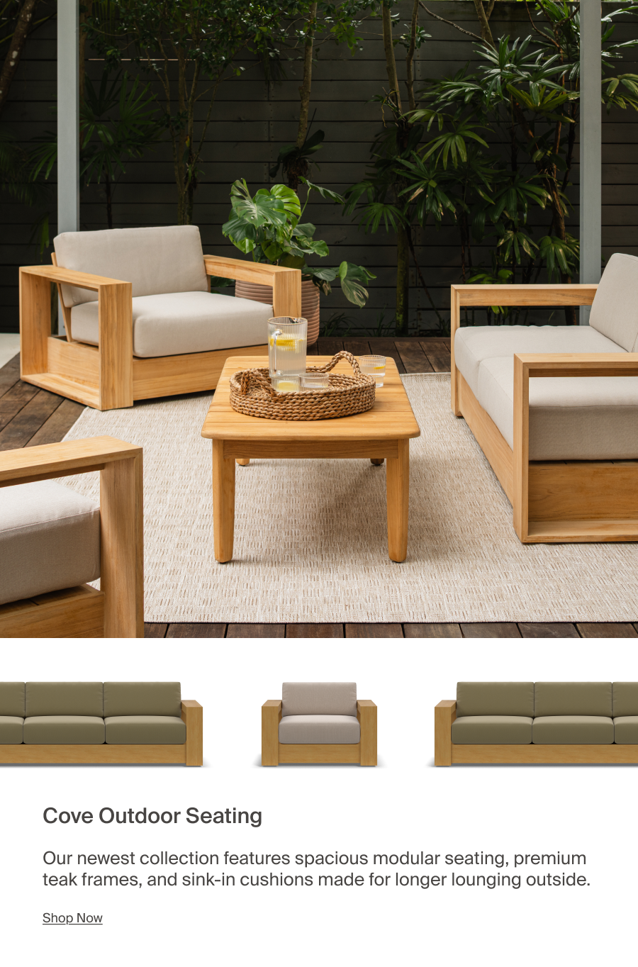 cove-outdoor-collection