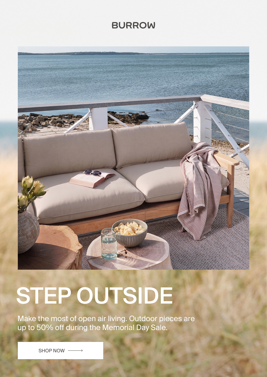 Outdoor