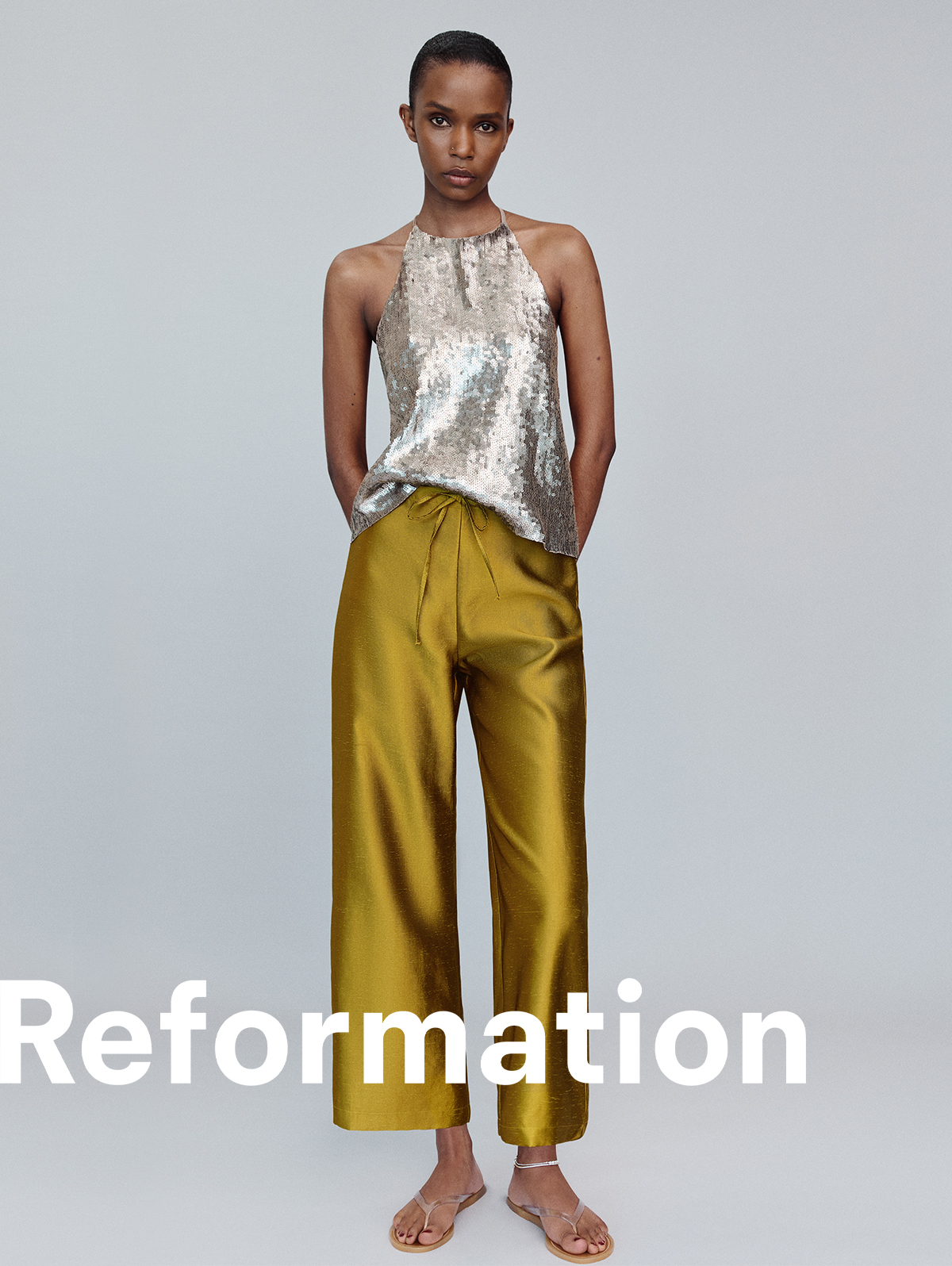 Reformation
