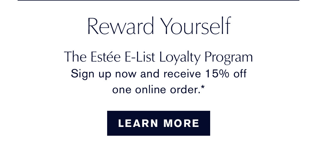 Reward Yourself | LEARN MORE