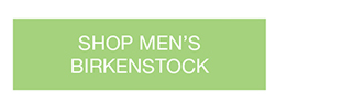 Shop Men's Birkenstock