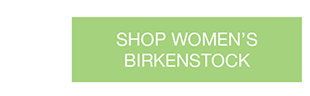 Shop Women's Birkenstock
