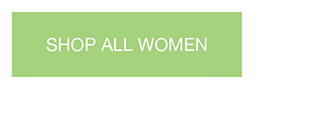 Shop All Women