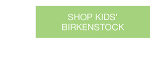 Shop Kids' Birkenstock