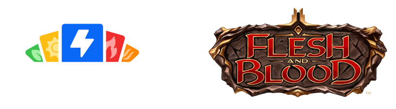 TCGplayer Logo