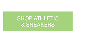 SHOP ATHLETIC & SNEAKERS