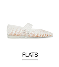 FLATS