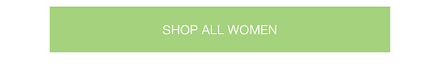 SHOP ALL WOMEN