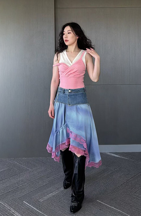 Stylist Image