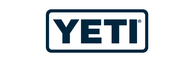 YETI