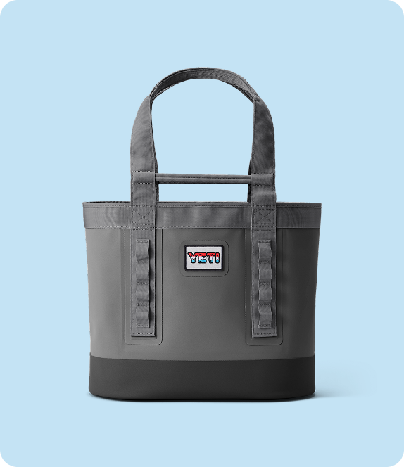 Camino® 35 Carryall Tote Bag