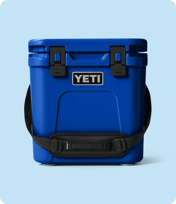 Roadie® 24 Hard Cooler