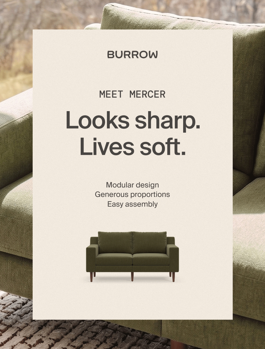 mercer-collection