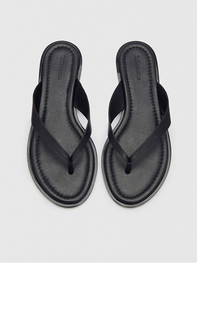 Jessie Thong Sandal