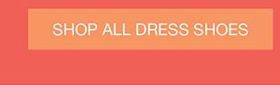 Shop All Dress Shoes