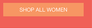Shop All Women