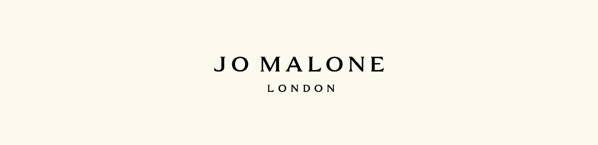 JO MALONE LONDON JO MALONE LONDON