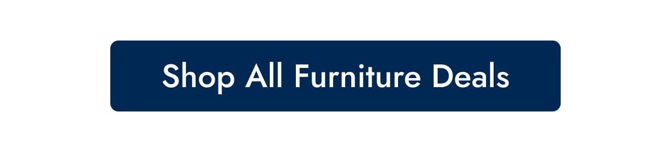 Shop All Furniture Deals