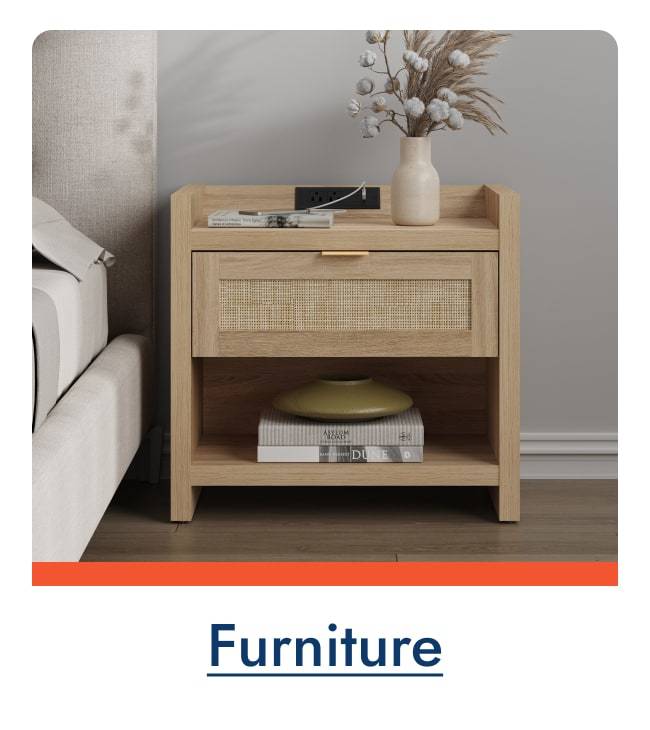 Save on Furniture