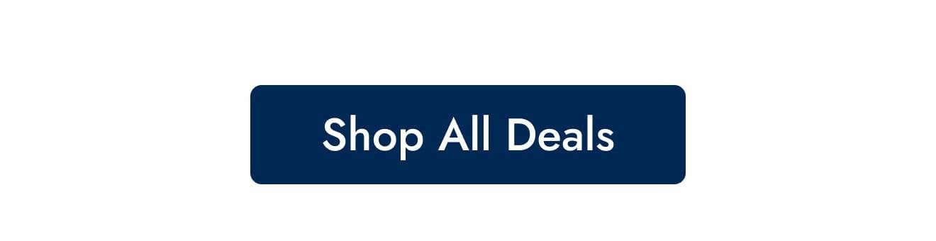 Shop All Deals