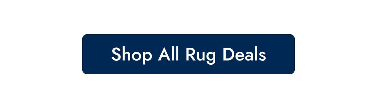 Shop All Rug Deals