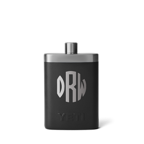 YETI® Flask