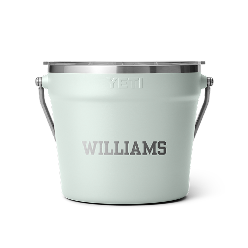Rambler® Beverage Bucket
