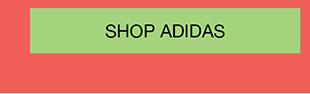 Shop Adidas