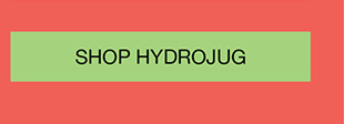 Shop Hydrojug
