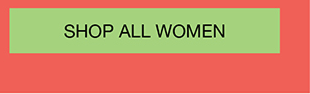 Shop All Women