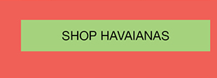Shop Havaianas