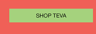 Shop Teva