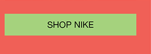 Shop Nike