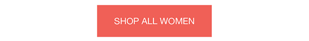 Shop All Women