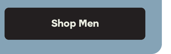 Shop Men