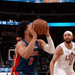 Playoff highlights