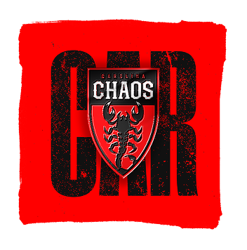 Chaos