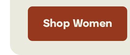 Shop Women