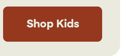 Shop Kids