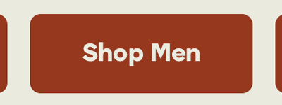 Shop Men