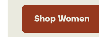 Shop Women