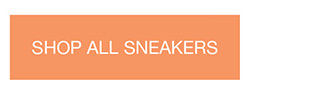 Shop All Sneakers