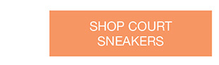 Shop Court Sneakers