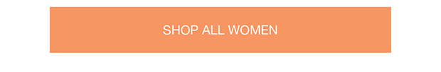 Shop All Women