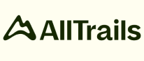 All Trails