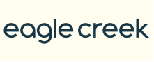 eagle creek